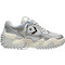 Converse Wave Motion Trainer Silver A19129C