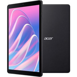 Acer Iconia A10 10.1" 64GB