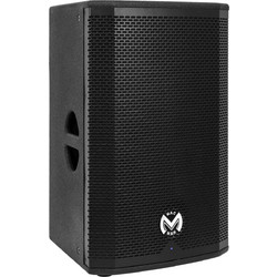 Mac Mah AS Pro 12