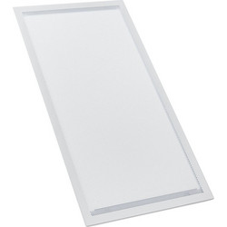 Lian Li O11D Evo RGB White Front Panel για PC Case O11DERGB-4W