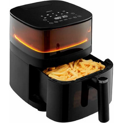 Medion MD 11780 Air Fryer 5lt