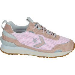 Converse sneakers Omega Trainer Hike A17750C