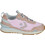Converse sneakers Omega Trainer Hike A17750C