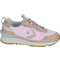 Converse sneakers Omega Trainer Hike A17750C