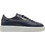 Boss Shoes Ανδρικά Sneakers Navy Μπλε D5720