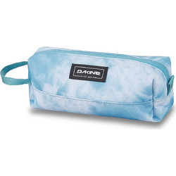 Dakine Κασετίνα Βαρελάκι Γαλάζια 8160105-NATUREVIBES
