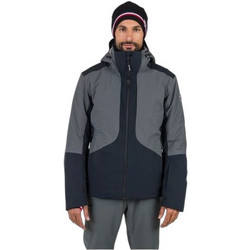 Rossignol Diretta Mix RLNMJ03200 Ανδρικό Μπουφάν για Ski & Snowboard