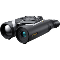 Pulsar Multispctral Symbion DXT50 77456 Κιάλια Νυκτός 2-16x50mm
