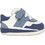 Mayoral Βρεφικά Sneakers Αγκαλιάς Navy Μπλε 26-09087-023