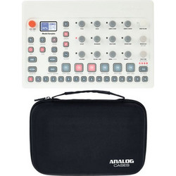 Elektron Model:Samples Case Set