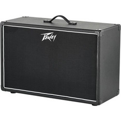 Peavey 212-6 2x12