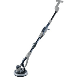 Turbo Plus ST500