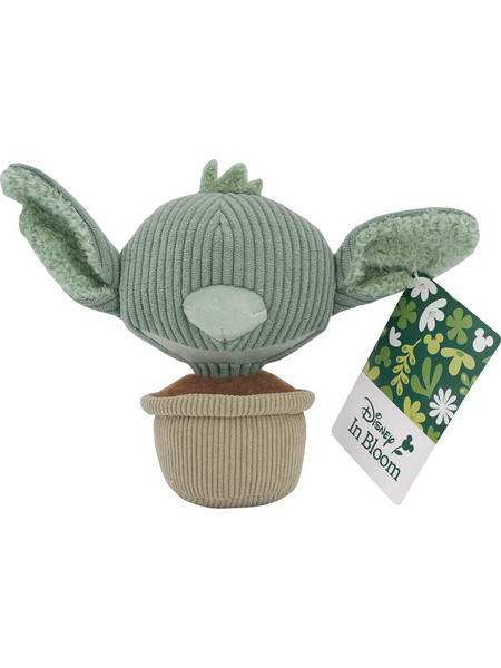 AS Company Disney Γλαστράκι Stitch 18cm
