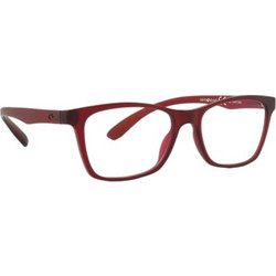 Centrostyle F027049041000B Γυναικείος Σκελετός Γυαλιών Οράσεως Κοκάλινος Μπορντό