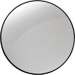 The Barb' Xpert 0595 Καθρέπτης Μακιγιάζ Τοίχου Μεγεθυντικός x10