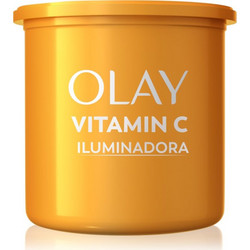 Olay Regenerist Vitamin C Day Cream Refill 50ml