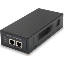 LevelOne POI-5002W90