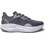 Fila Memory Born 2 Nanobionic Ανδρικά Αθλητικά Παπούτσια για Τρέξιμο Γκρι 1SW61003-030