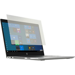 Kensington 344339 Μεμβράνη Οθόνης Laptop Anti-Glare & Anti-Blue Light για 14"