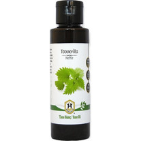 Herbstore Τσουκνίδα 100ml