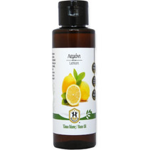 Herbstore Λεμόνι 100ml