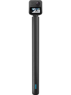 GoPro AGXTM-001 Extension Pole για GoPro (Hero 10 / 9 / 8 / 7) 120cm