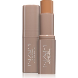 NAM Makeup Sculpting 2 True Natural Bronzer Stick 10gr