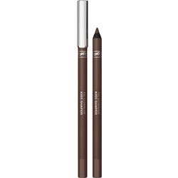Yves Saint Laurent Lovenude Kiss Shaper 107 Cocoa Flirt Lip Liner 1.2gr