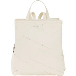 Desigual 26SAKP296006U