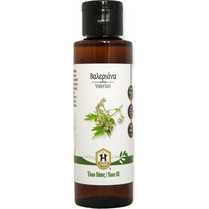 Herbstore Βαλεριάνα 100ml
