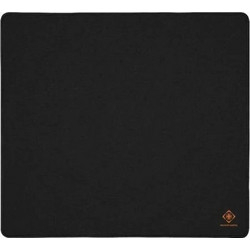 Deltaco GAM-137 Black Large