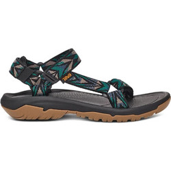 Teva Hurricane XLT 2 Ανδρικά Πέδιλα Χακί 1019234-AKT