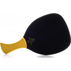 Morseto Gold B24Y