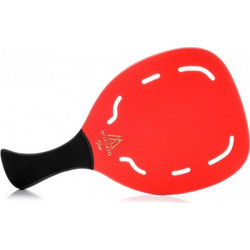 Morseto Gold R14B