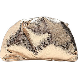 Axel 1005-1365 Champagne