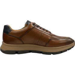 Robinson Ανδρικά Sneakers Ταμπά 77532