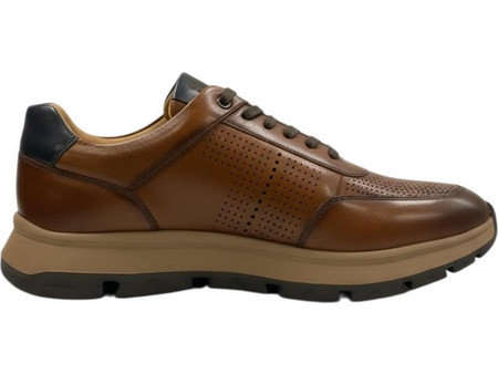 Robinson Ανδρικά Sneakers Ταμπά 77532