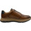 Robinson Ανδρικά Sneakers Ταμπά 77532