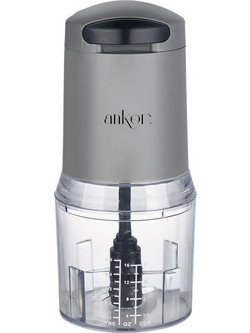 Ankor M2-852284