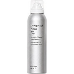 Living Proof Perfect Hair Dry Shampoo για Όγκο 355ml