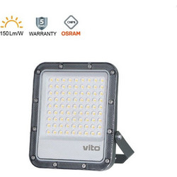 Vito RONA+ 3022775