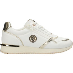 Mexx Γυναικεία Sneakers Λευκά MI001001561W-01