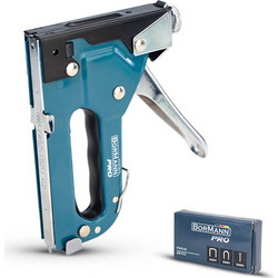 ΒORMANN BHT7230