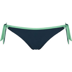 Marko Dakota Bikini Slip Πετρόλ M-811