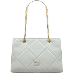 Byblos BYBS35B05 Perla