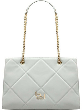 Byblos BYBS35B05 Perla