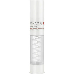 Annayake Ultratime Eye Contour Gel-Cream 15ml
