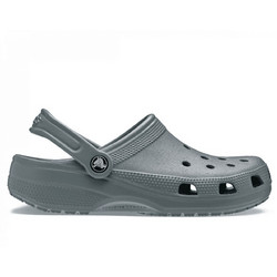 Crocs Classic Concrete 10001-0Z3