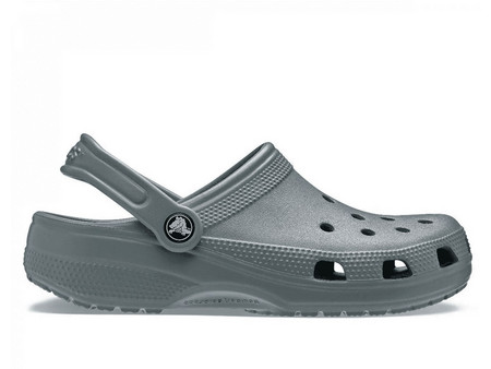 Crocs Classic Concrete 10001-0Z3