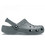 Crocs Classic Concrete 10001-0Z3